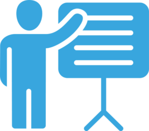 fire door inspection training