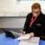 who is responsible for completing a fire risk assessment