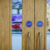 fire door surveys and inspections, making people and property safe with fire risk assessments