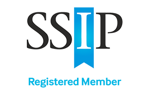 SSIP