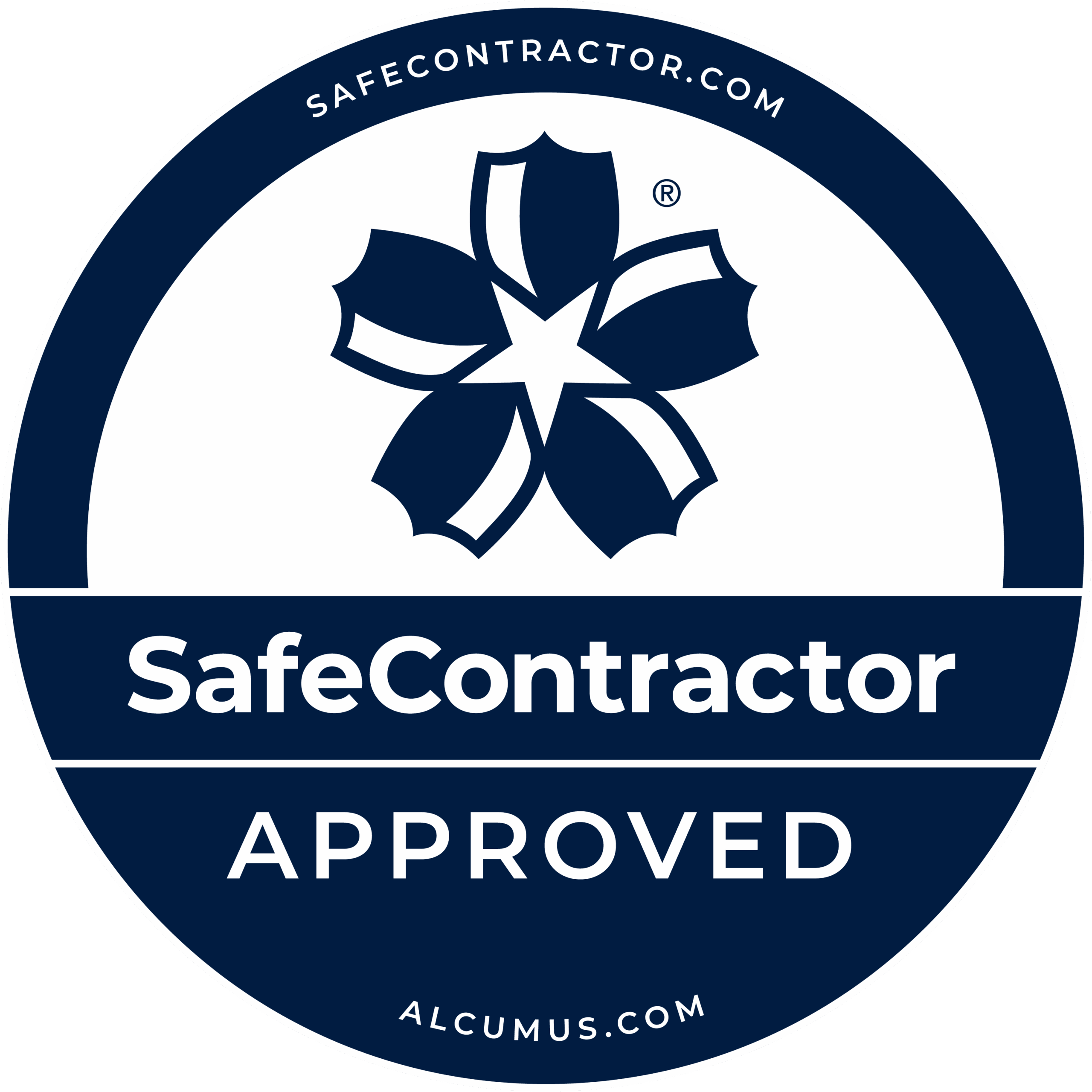 Pyro Fire achieve top new safety accreditation