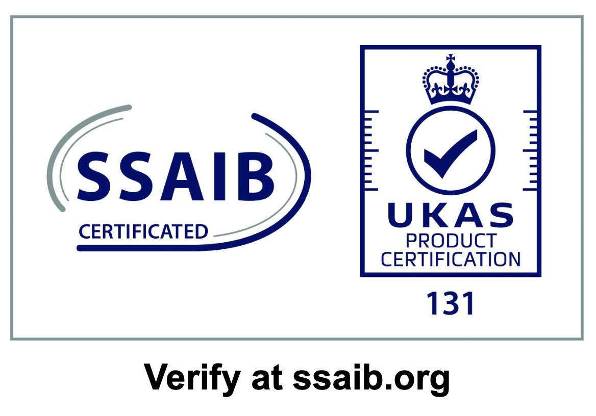 SSAIB